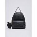 Sac a dos Liu Jo AA6324E1012 22222