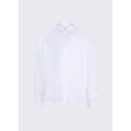 Chemise Liu Jo WA6112T039A 11111 Grenoble