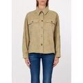 Chemise Liu Jo WA6279T447A 61107 Grenoble
