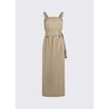 Robes sur Grenoble : Robe Liu Jo WA6312T4853 61107