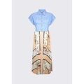 Robes sur Grenoble : Robe Liu Jo WA6344T2555 P9547