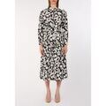 Robes sur Grenoble : Robe Liu Jo WA6349T4853 P9421
