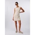 Robes sur Grenoble : Robe courte Liu Jo WA6362J7871 W9831