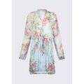 Robe courte Liu Jo WA6503T3473 P9422