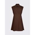 Robe courte Liu Jo WA6514T4853 91109