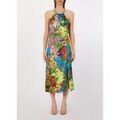 Robe Liu Jo WA6518T473A P9363
