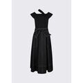Robes sur Grenoble : Robe courte Liu Jo WA6523J3890 A3573