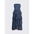 Robe Liu Jo UA6275D4894 77000 Grenoble