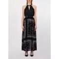 Robes sur Grenoble : Robe Liu Jo UA6303T432A P9315