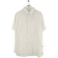 Chemises sur Grenoble : Chemise BOSS Chemise blanche