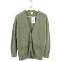 Gilets sur Grenoble : Gilet Paul Smith Cardigan kaki