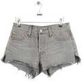 Short Levis Mini short gris Short Levis Mini short gris Grenoble