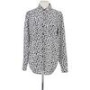 Chemise The Kooples Chemise noire