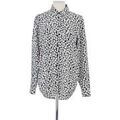 Chemises sur Grenoble : Chemise The Kooples Chemise noire
