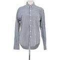 Chemises sur Grenoble : Chemise Levis Chemise en coton bleue