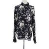 Chemise The Kooples Chemise noire