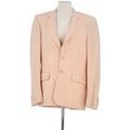 Vestes sur Grenoble : Veste Sandro Blazer rose