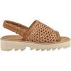 Sandales Paul Green Sandales