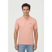 Polo Lacoste l1212
