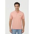 Polo Lacoste l1212