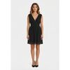 Robe courte Morgan 251-ria