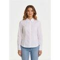 Chemise Lola Casademunt ls2615058 Grenoble