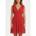 Robe courte Morgan 251-ria Grenoble