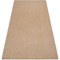 Tapis Rugsx Tapis SIZAL SION A5165A M&eacute;lange tiss&eacute; &agrave; 120x170 cm Beige 120x170 cm. . Maison & D&eacute;co > Tapis. Grenoble