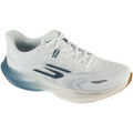 Chaussures Skechers SKX Aero Spark Grenoble