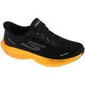 Chaussures Skechers Slip-Ins: SKX Aero Spark