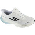 Chaussures Skechers Slip-Ins: SKX Aero Spark