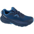 Chaussures Merrell Agility Trail