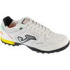 Chaussures de foot Joma Top Flex 25 TOPS TF