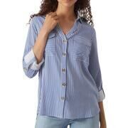 Chemise Vero Moda Bumpy