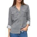Chemise Vero Moda Bumpy Grenoble