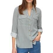 Chemise Vero Moda Bumpy