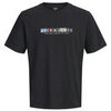 T-shirt Jack & Jones 192957VTPE26