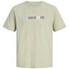 T-shirt Jack & Jones 192959VTPE26