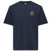 T-shirt Only & Sons 193773VTPE26