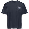 T-shirt Only & Sons 193774VTPE26