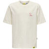 T-shirt enfant Only & Sons 193784VTPE26