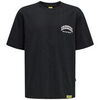 T-shirt enfant Only & Sons 193785VTPE26