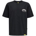 Tee-shirts enfants sur Grenoble : T-shirt enfant Only & Sons 193785VTPE26
