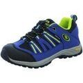 Chaussures enfant Br�tting - Bleu