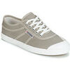 Baskets basses Kawasaki ORIGINAL Beige