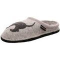 Chaussons Haflinger - Grenoble