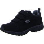 Chaussures Br�tting - Noir
