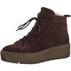 Bottes Tamaris -