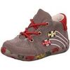 Chaussons b&eacute;b&eacute; Ricosta - Gris