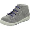 Chaussons b&eacute;b&eacute; Ricosta - Gris